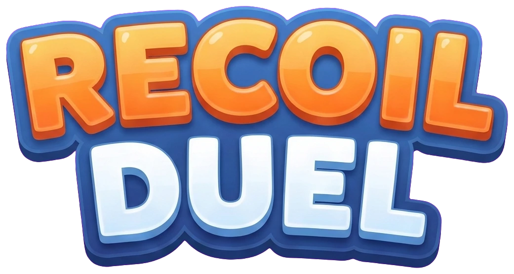 Recoil Duel